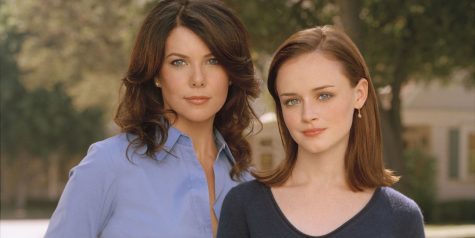 The Gilmore Girls was a popular show from 2000-2007, and is now coming back on Netflix as a four part continuation! The show displays a story of a single mother and daughter living in a small town near Boston. The continuation will show what the characters are up to now in the ‘winter, spring, summer, and fall’ continuations. Tune in November 25, 2016 to see what your favorite characters from this classic are doing now. 