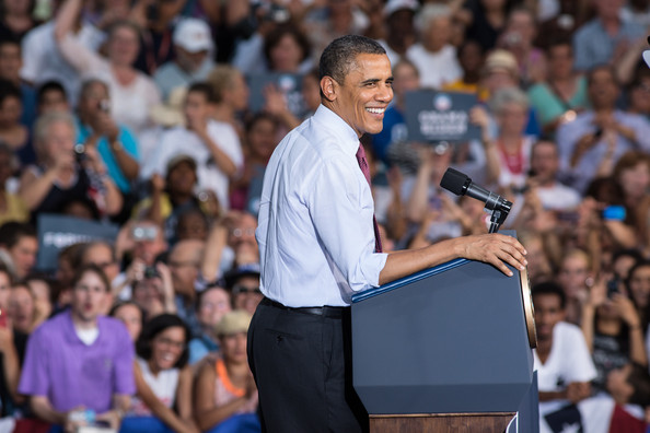 The+Legacy+of+Barack+Obama