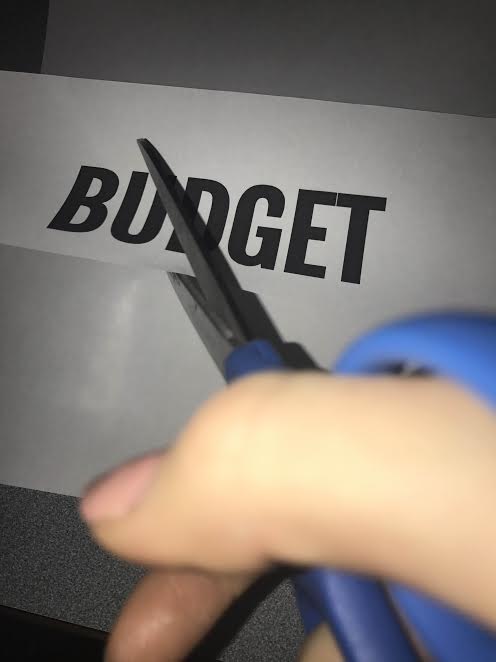Budget+Being+Burned%3F