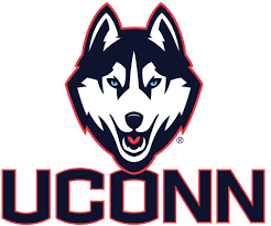 Under New Leadership, UConn Looks to Rebuild Struggling Basketball Program