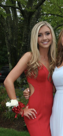 Lindsay Fox