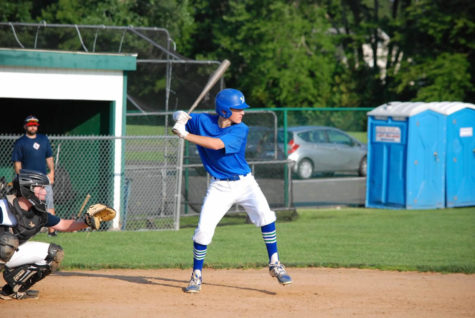 Zach Ellovich
