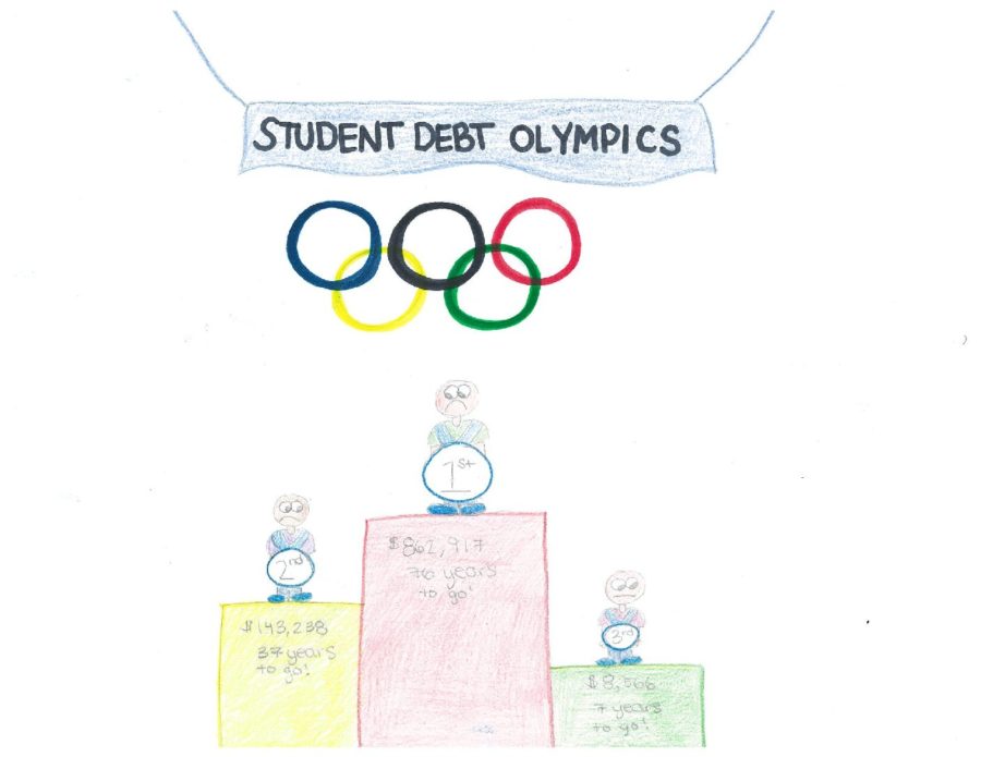 Student+Debt+Crisis