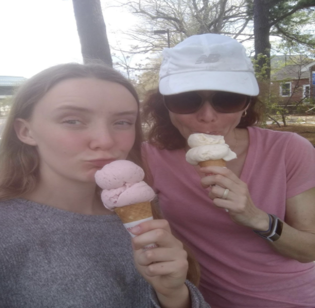 Ice Cream Tour of Connecticut: Quarantine Edition