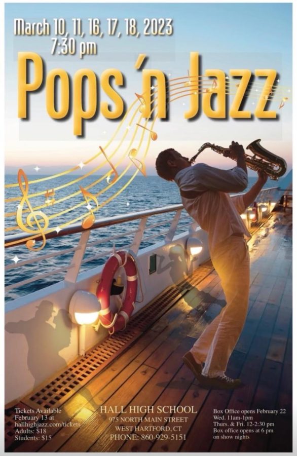 Love Pops and Jazz 2023? Try.…