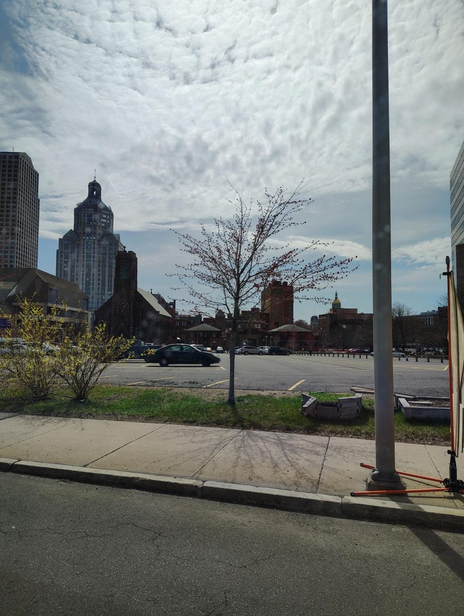 Photo that was taken in Hartford city. this is for the history of west Hartford since the "West divisions" history begins in Hartford
