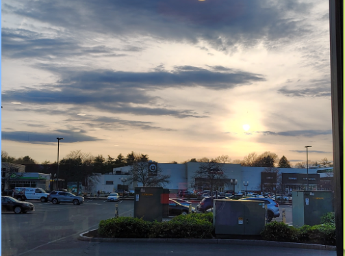 West Hartford-Connecticut's paradise