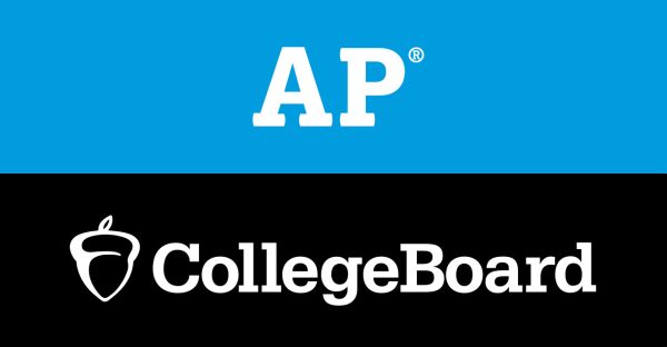 The AP Dilemma