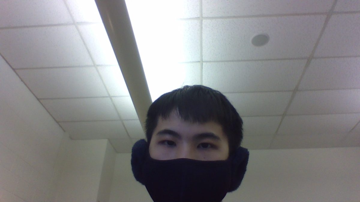 Jin Chen