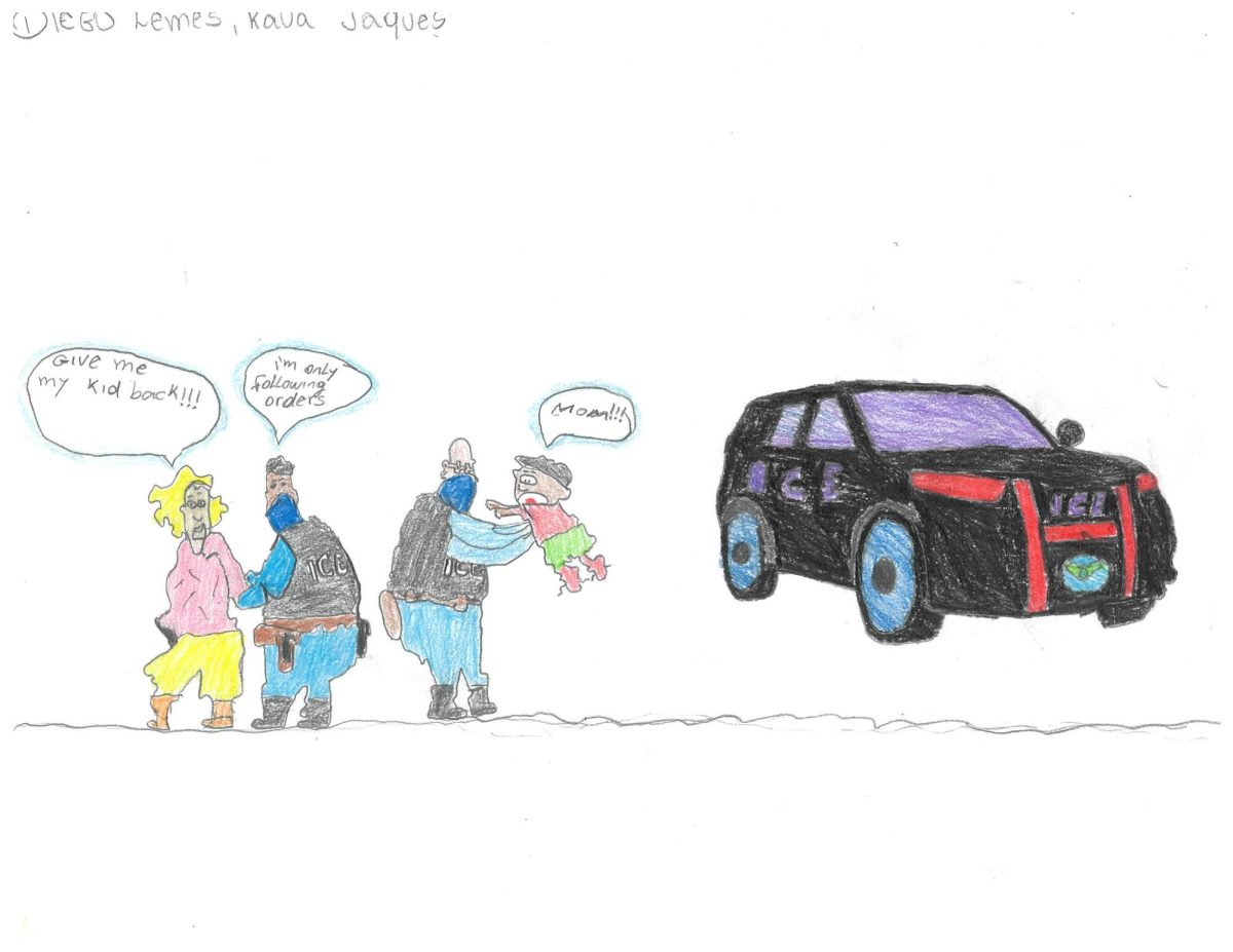 Ice